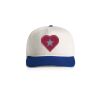 Class Two-Tone Cap Thumbnail