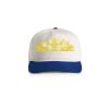 Class Two-Tone Cap Thumbnail