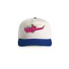 Class Two-Tone Cap Thumbnail