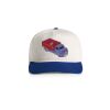 Class Two-Tone Cap Thumbnail