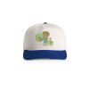 Class Two-Tone Cap Thumbnail