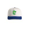 Class Two-Tone Cap Thumbnail