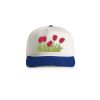 Class Two-Tone Cap Thumbnail