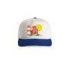 Class Two-Tone Cap Thumbnail