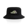 Terry Bucket Hat Thumbnail
