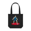 AS Colour Carrie Bag Thumbnail