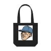 AS Colour Carrie Bag Thumbnail