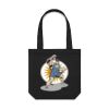 AS Colour Carrie Bag Thumbnail