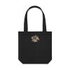 AS Colour Carrie Bag Thumbnail