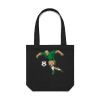 AS Colour Carrie Bag Thumbnail