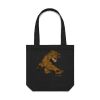 AS Colour Carrie Bag Thumbnail