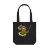 AS Colour Carrie Bag Thumbnail