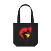 AS Colour Carrie Bag Thumbnail