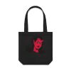AS Colour Carrie Bag Thumbnail