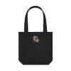 AS Colour Carrie Bag Thumbnail