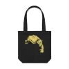 AS Colour Carrie Bag Thumbnail
