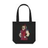AS Colour Carrie Bag Thumbnail