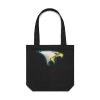 AS Colour Carrie Bag Thumbnail
