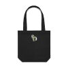 AS Colour Carrie Bag Thumbnail