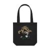 AS Colour Carrie Bag Thumbnail