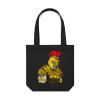 AS Colour Carrie Bag Thumbnail