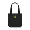 AS Colour Carrie Bag Thumbnail