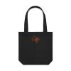 AS Colour Carrie Bag Thumbnail