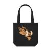AS Colour Carrie Bag Thumbnail