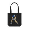 AS Colour Carrie Bag Thumbnail
