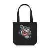 AS Colour Carrie Bag Thumbnail