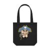 AS Colour Carrie Bag Thumbnail