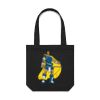 AS Colour Carrie Bag Thumbnail