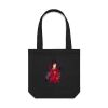 AS Colour Carrie Bag Thumbnail
