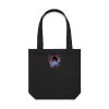 AS Colour Carrie Bag Thumbnail