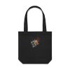 AS Colour Carrie Bag Thumbnail