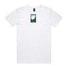 Mens Staple Tee Thumbnail