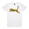 Mens Staple Tee Thumbnail