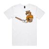 Mens Staple Tee Thumbnail