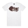 Mens Staple Tee Thumbnail