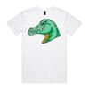 Mens Staple Tee Thumbnail