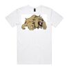 Mens Staple Tee Thumbnail