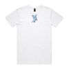 Mens Staple Tee Thumbnail