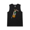 Women's Upside Tank (Sale) Thumbnail