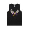 Women's Upside Tank (Sale) Thumbnail