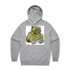 Supply Hood Thumbnail