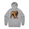 Supply Hood Thumbnail