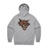 Supply Hood Thumbnail