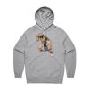 Supply Hood Thumbnail