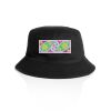 Cotton Bucket Hat Thumbnail